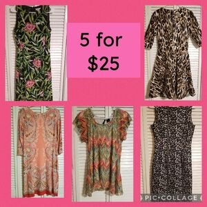 Donated, not for sale